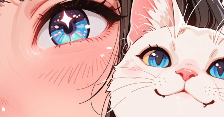 c1a7e7c63ff4230fac8e817aa5ee2e