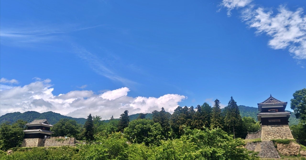 長野に行ってきた 5.上田市内観光｜KOBAS