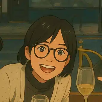 とにかくほりほり | スカルド