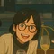 とにかくほりほり | スカルド