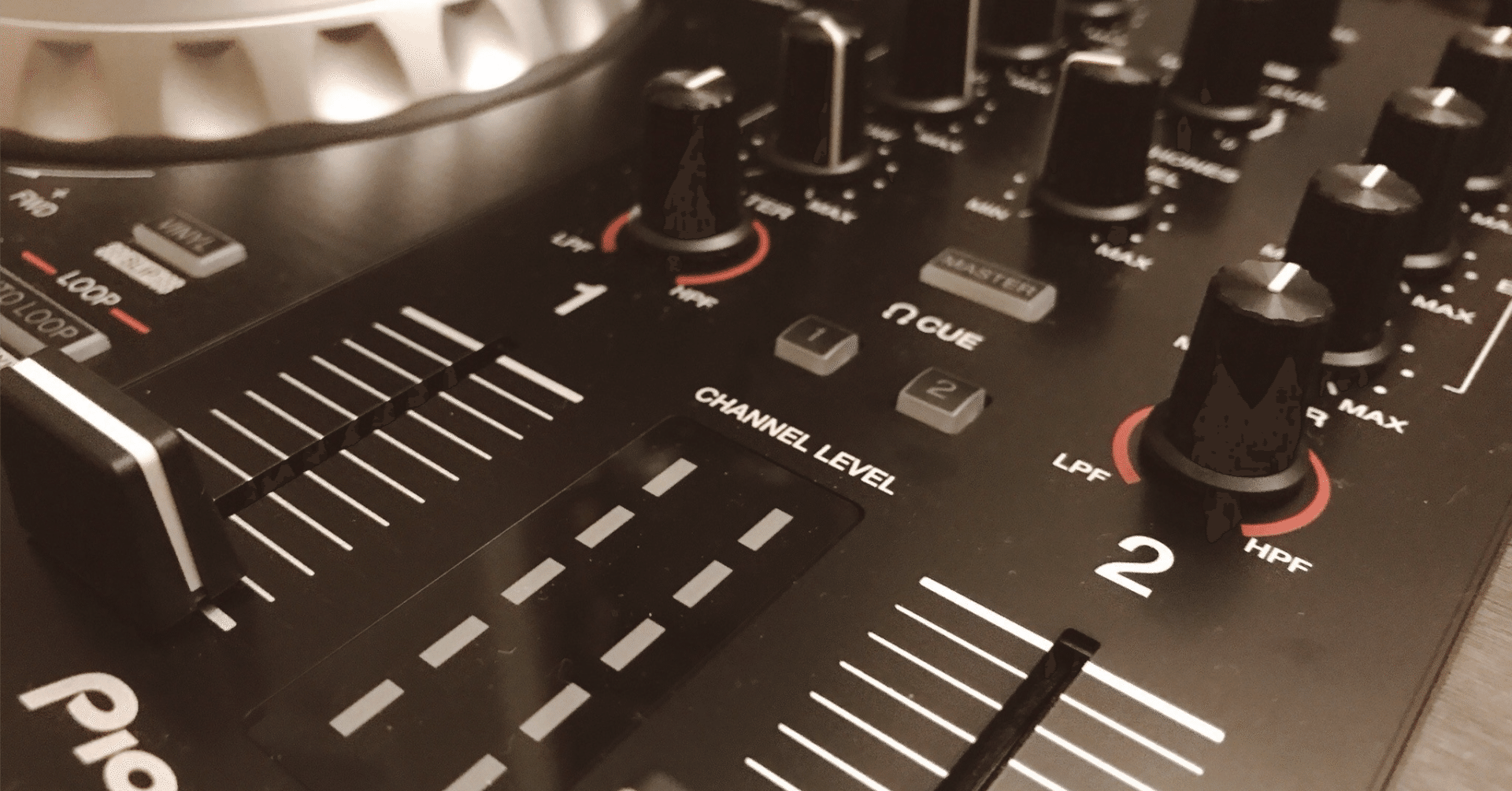 DT-E1で複数音声をミックスする(非推奨)｜Segment (gpsnmeajp)