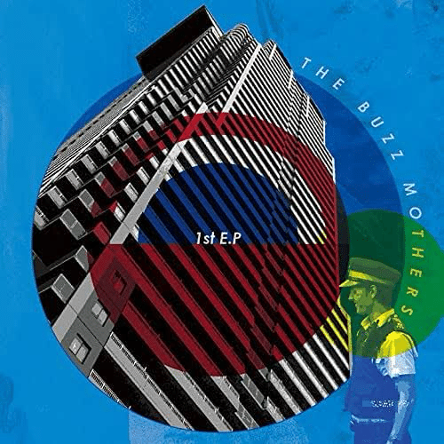 ハヌマーンとバズマザーズの聖地巡礼場所まとめ｜山田亮一大好きブログ