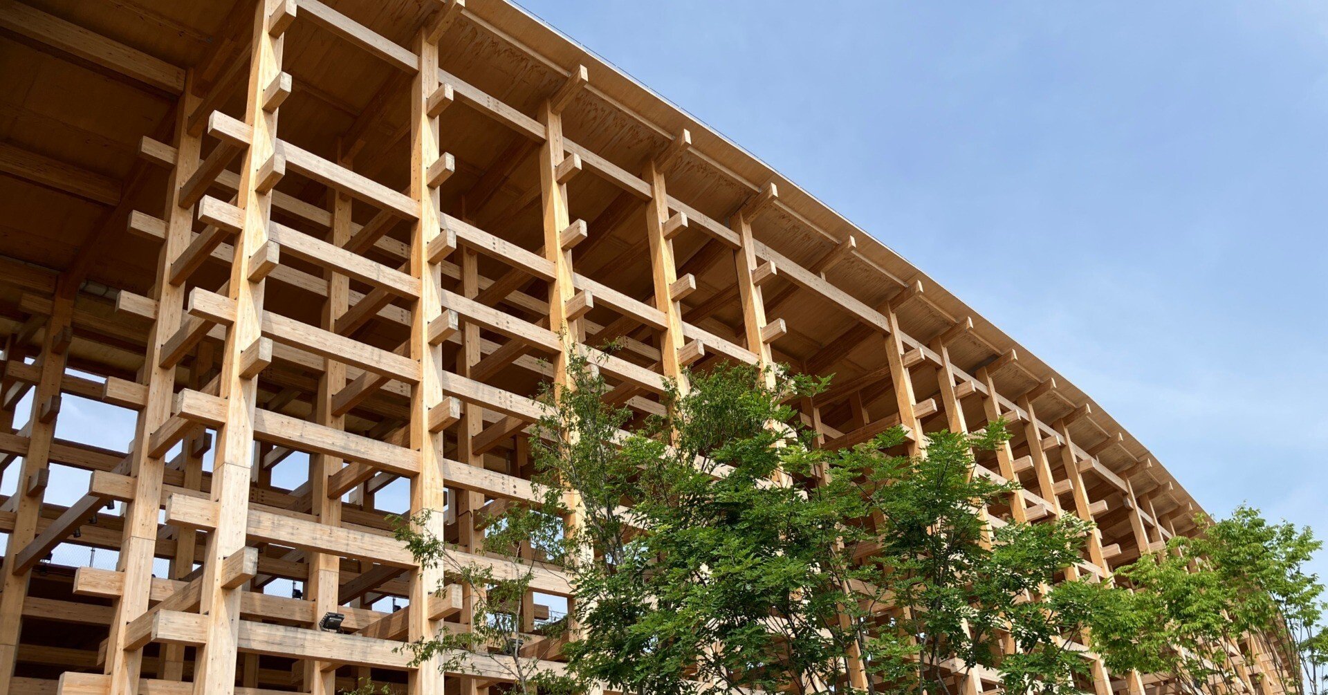 横山万博 3点セット CROSSPOINT】京阪3000系（大阪・万博ラッピングトレイン）先頭1両