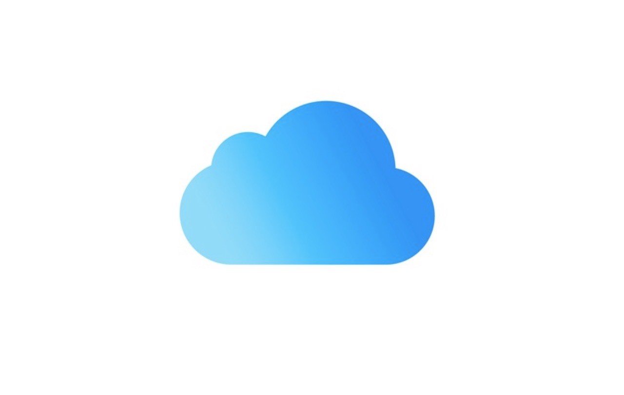 Icloudの写真を手軽に一括で削除する手順 スマホ研究所 Note Icloudの写真を手軽に一括で削除する手順 スマホ研究所 Note