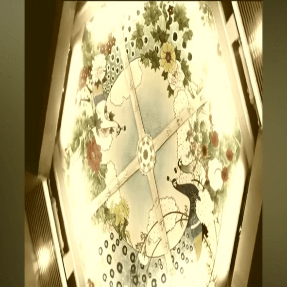 ハヌマーンとバズマザーズの聖地巡礼場所まとめ｜山田亮一大好きブログ