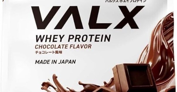 カーブスプロテインの種類や成分一覧まとめ【添加物＆タンパク質量】