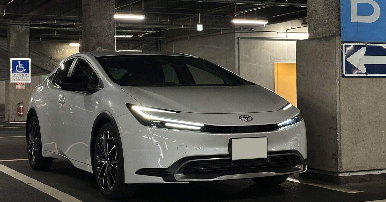 プリウス　ちょびさん　左上下 プリウス ちょびさん 左上下 トヨタ プリウス | 室内空間 | トヨタ