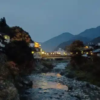 tera_note528