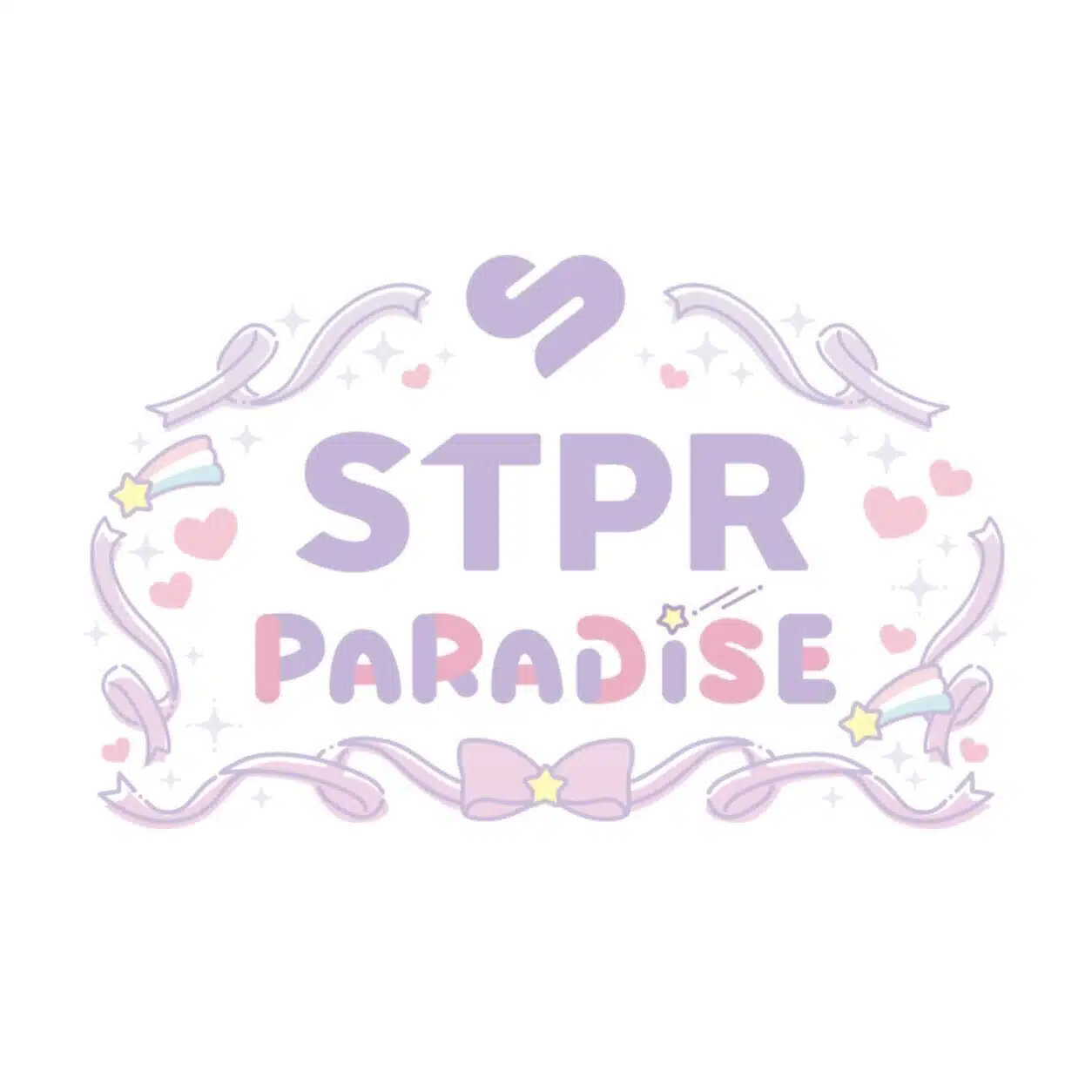STPR PARADISE 公式ブログ