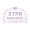 STPR PARADISE 公式ブログ