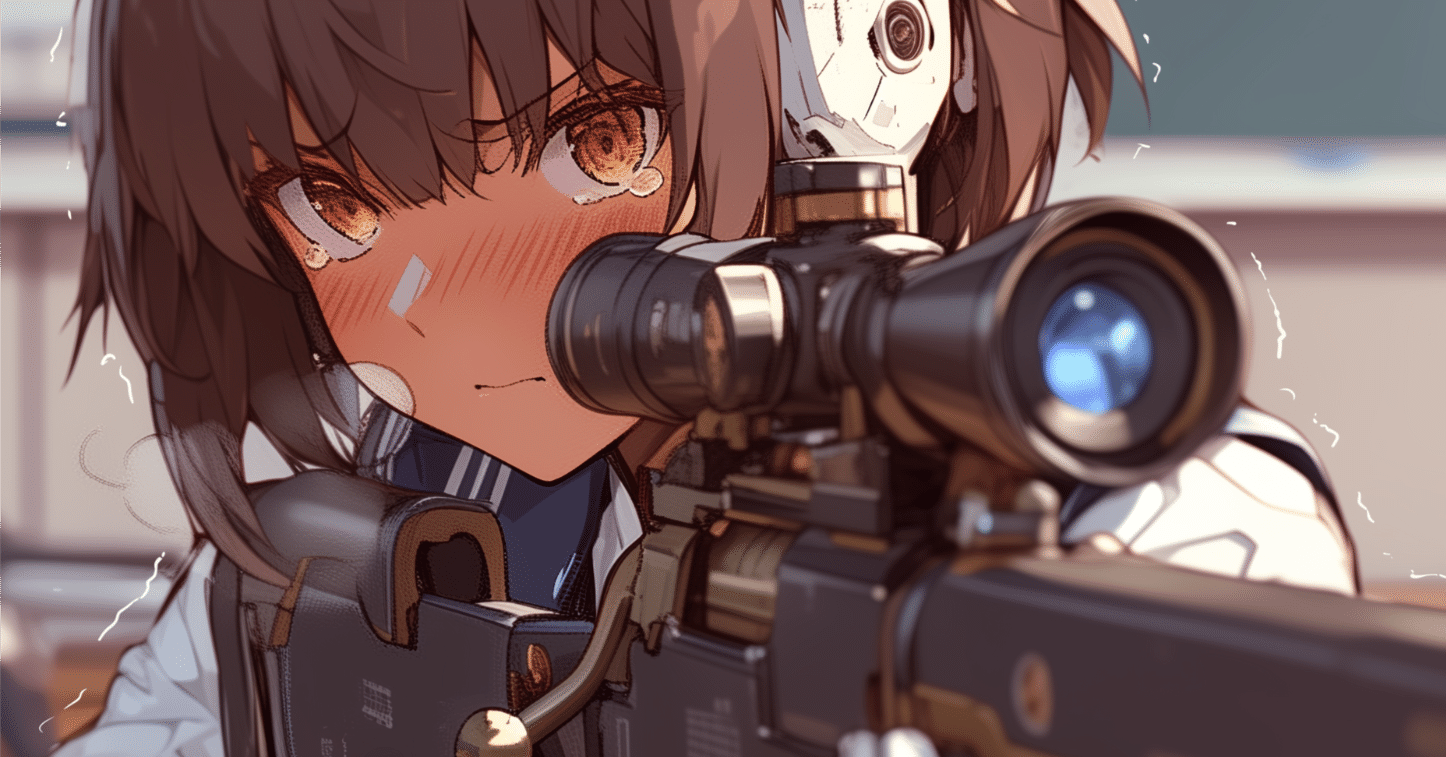 イラスト作成5 AI画像生成】2025年5月27日のイラスト【全プロンプト公開】｜てんねん