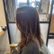 彩|HP制作を未経験から生業にする人応援