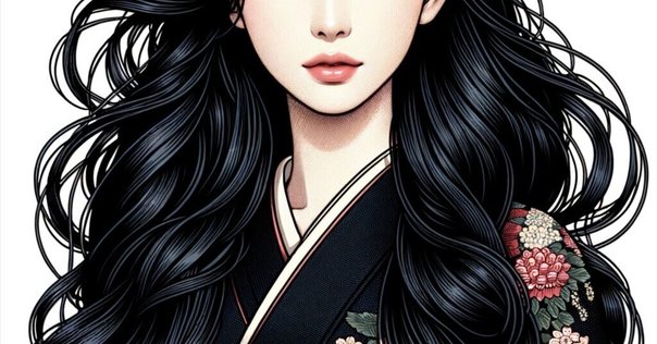 楽天市場】女性 自分磨き 本（ライフスタイル｜本・雑誌