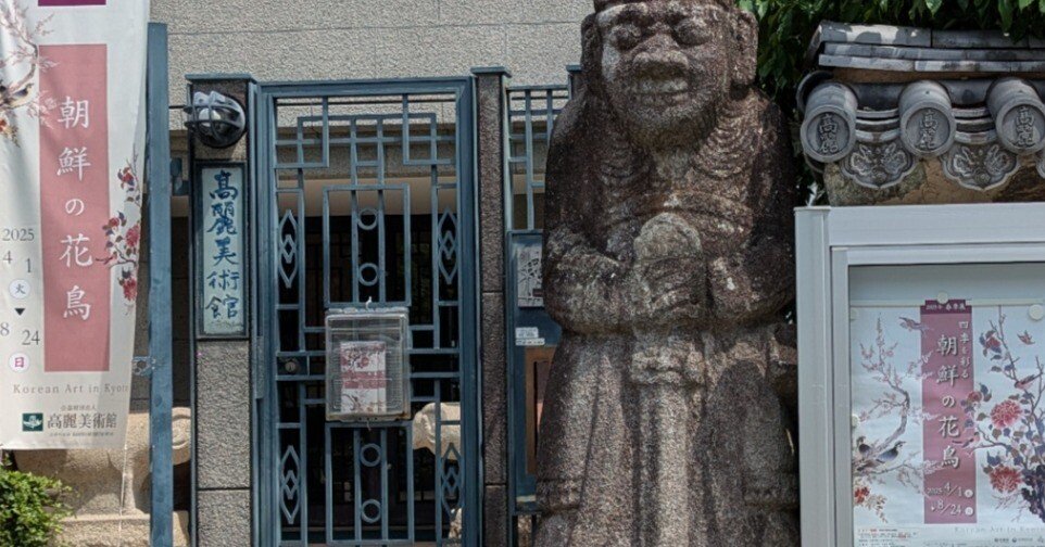 c6fb5eba56360d232073bee68239c9