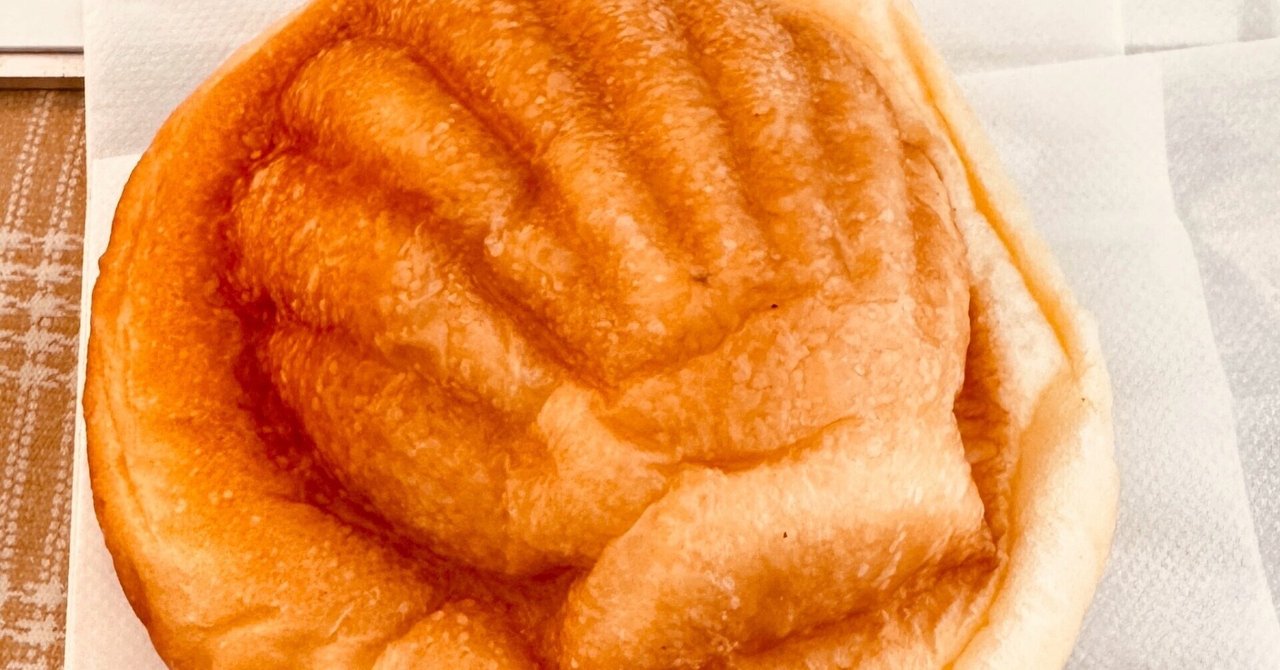 Midnight Desert第240回藤原ナオヒロ