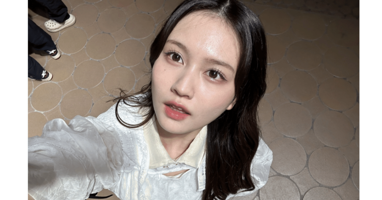 乃木坂生写真　中村麗乃　悪い成分　まとめ売り　コンプ　ヨリ　チュウ　ヒキ nogizaka46_MV05.jpg?impolicy=