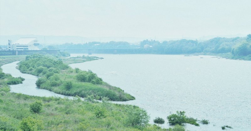 美品 サミラ・マフマルバフ監督作品『りんご』パンフレット