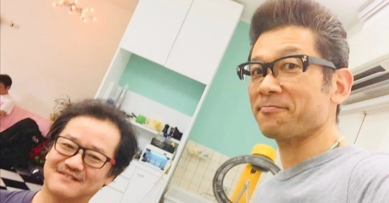 今年で新装開店 9年目になる ヘアーサロン ノリモト ！自分の好きな