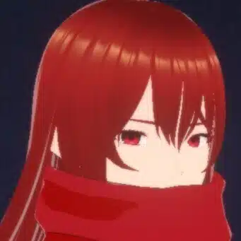 Segment (gpsnmeajp)
