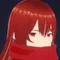 Segment (gpsnmeajp)