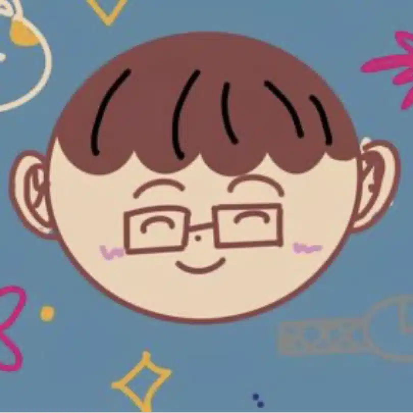 しん｜パパの本音