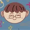 しん｜パパの本音