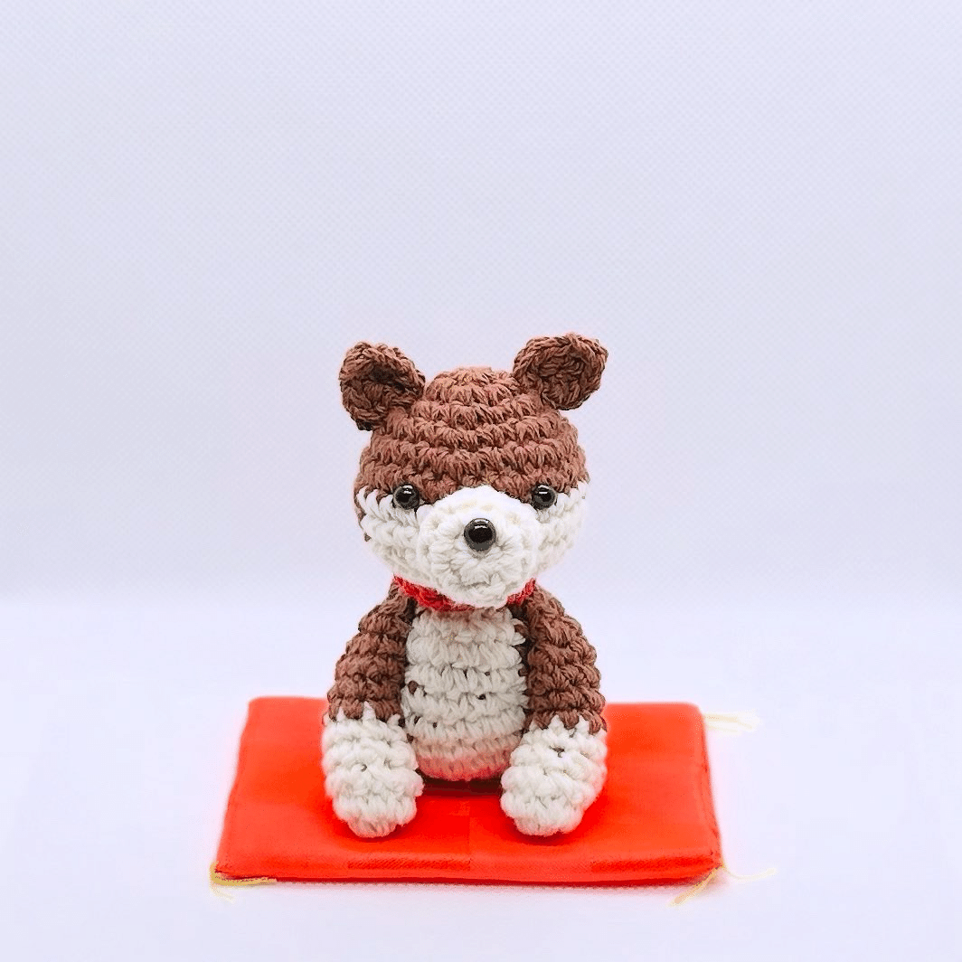 エッセイ】ハンドメイド作家に挑戦したけど、月5万円の壁に阻まれた話