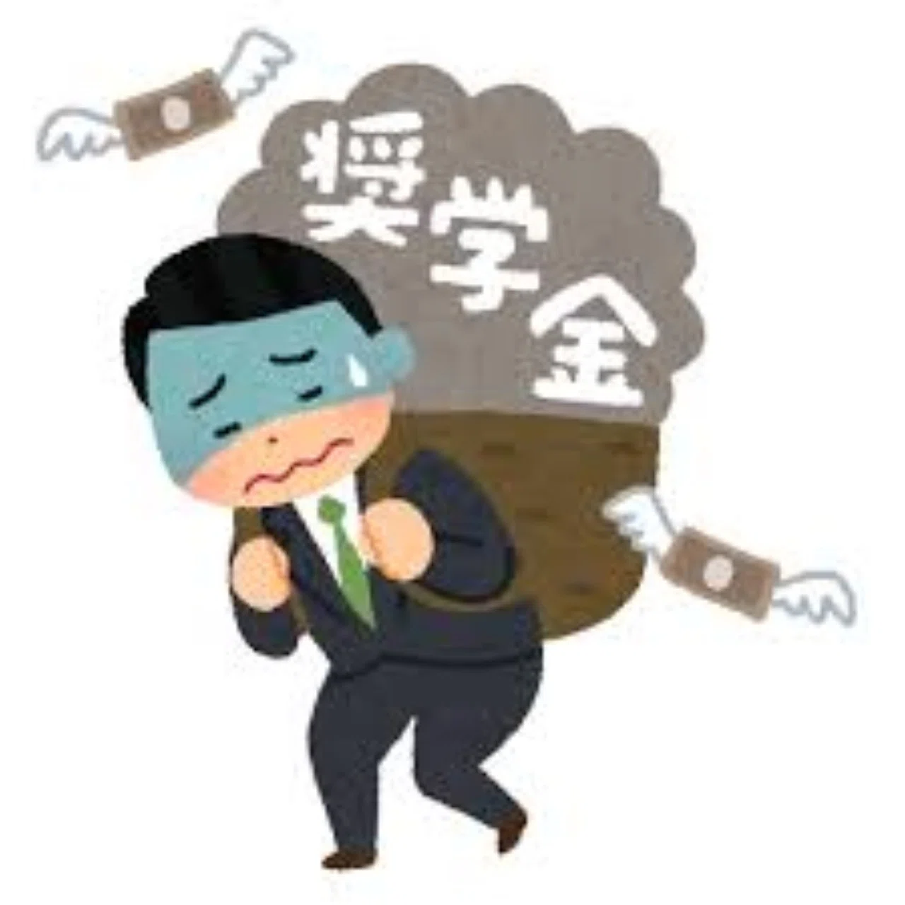 しくじりドクター俺みたいになるな 借金1000万円医者が語る医者のお金事情 まく Note