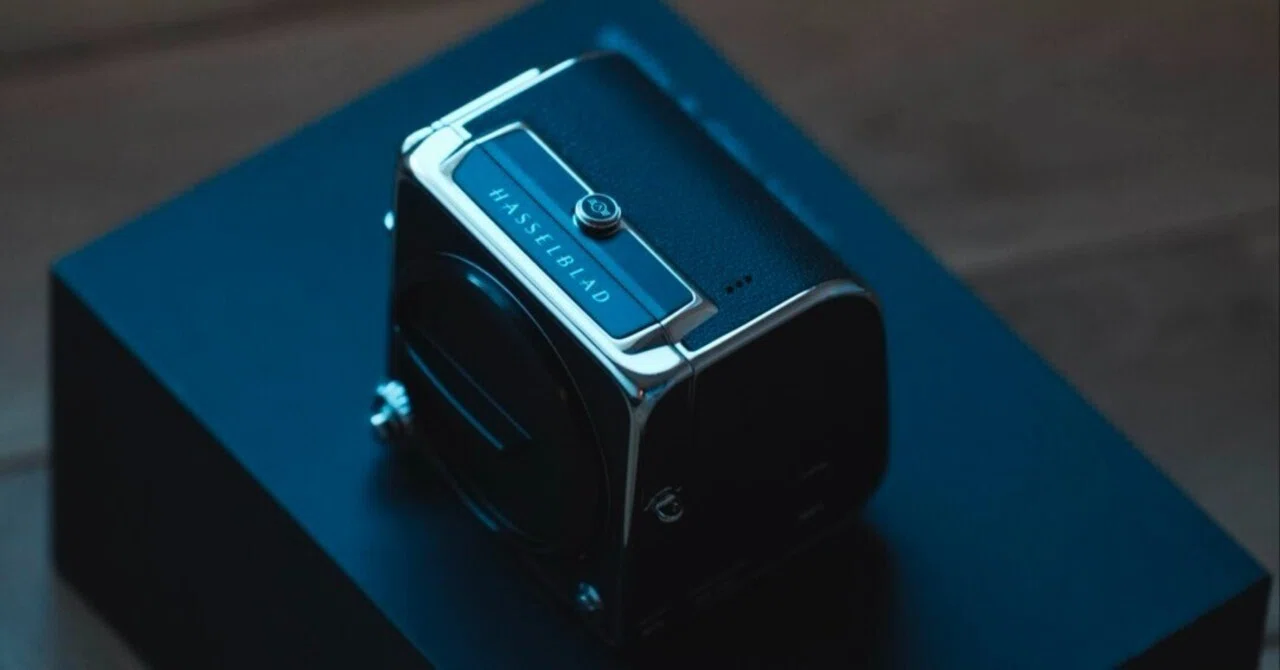 ハッセルブラッドhasselblad 500c プリズムファインダー2点作例アリ ハッセルブラッドhasselblad 500c プリズムファインダー2点作例アリの