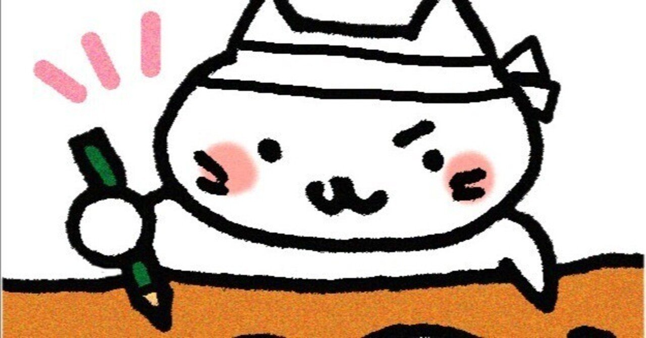 スティーブン・ピンカー「暴力の人類史」を読む｜Victoriaの日記