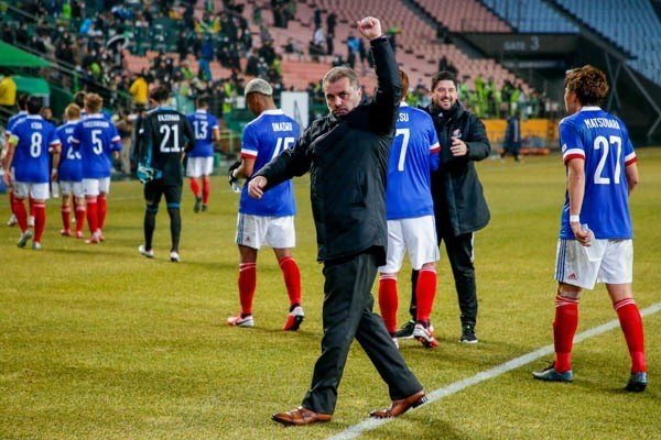 6年ぶりのacl 6年前と同じ対戦チームとの一戦は Ryu Fmarinos Pino 7 Note 6年ぶりのacl 6年前と同じ対戦チームとの一戦は Ryu Fmarinos Pino 7 Note
