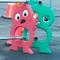 こめっこ