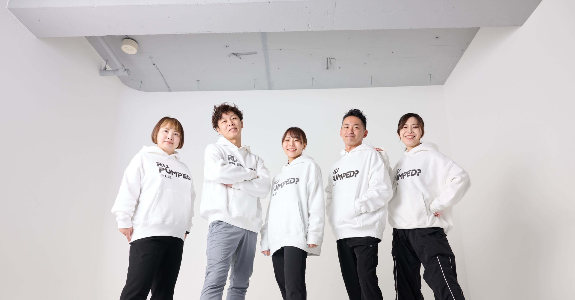 2個　カリスマタレントぺえさんプロデュース　Asettenai?　アセッテナイ？ 2個カリスマタレントぺえさんプロデュースAsettenai