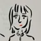 アラタ　