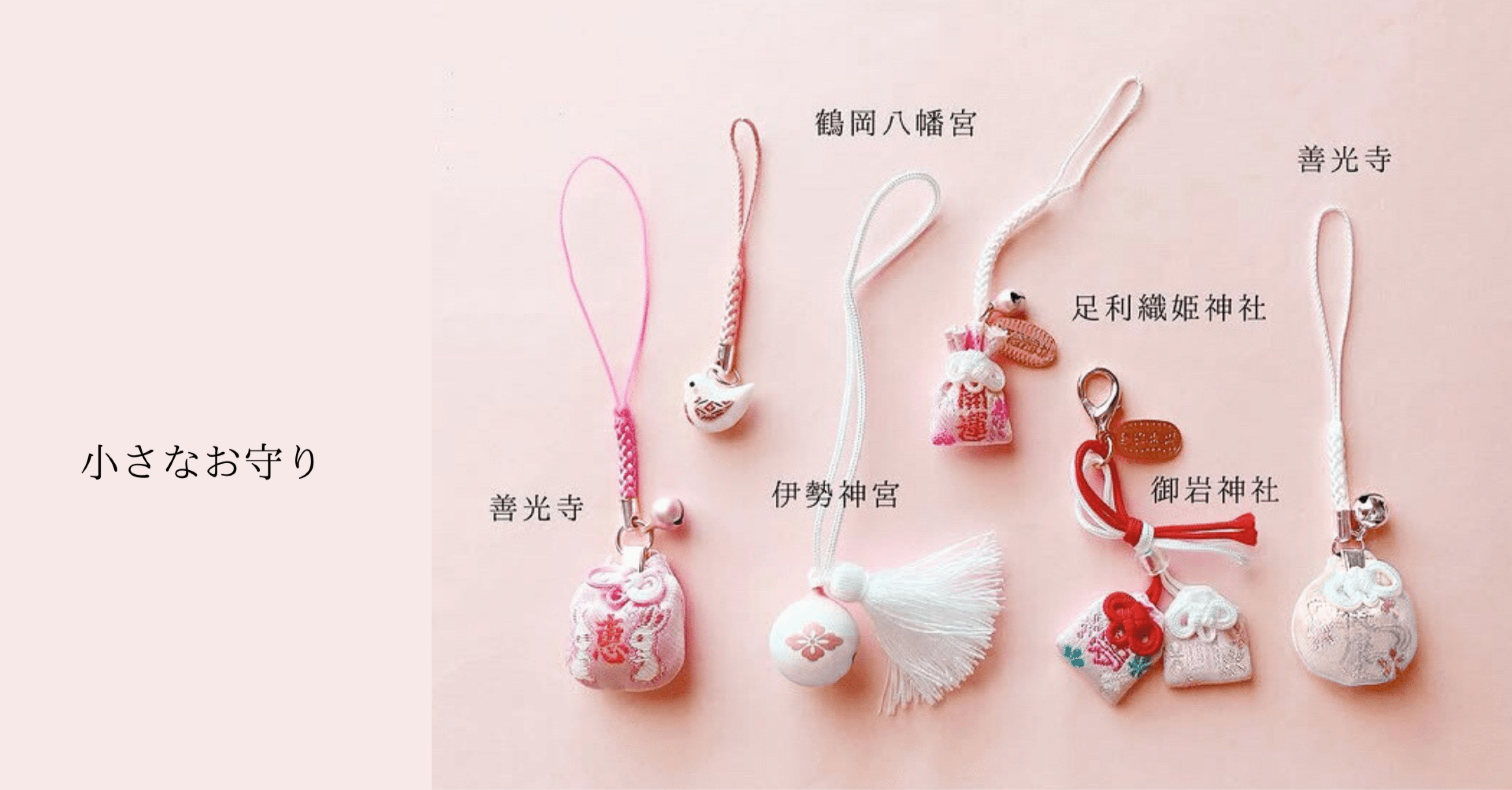 ff51c80fd8b2db38c04628658308cc