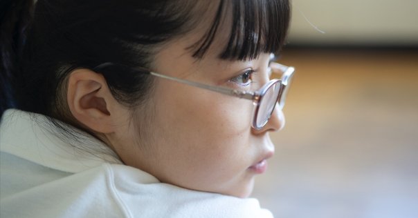 写真展＆写真集「少女礼讃. period 2018-2021」開催＆刊行のお知らせ