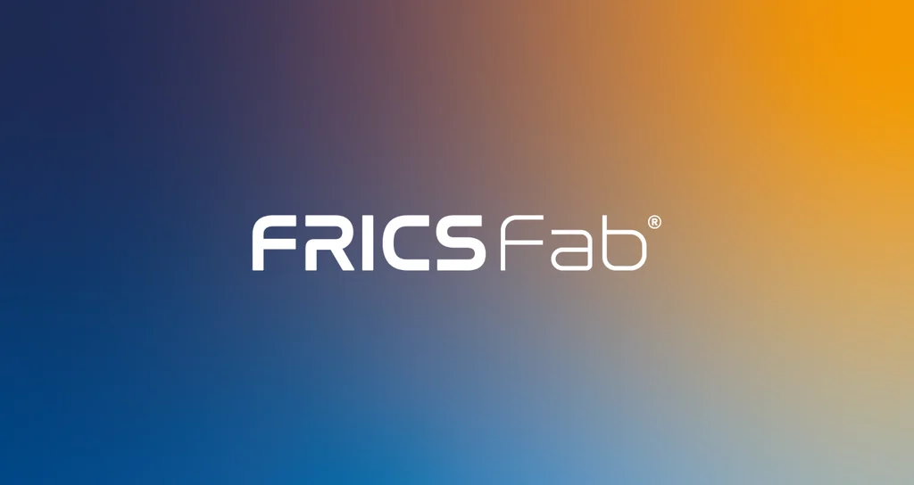 Frics Server FRICS Fab|TDグループ|TD Holdings・東洋電装・TD衛星通信システム・ZIPCARE・バロ電機工業|note