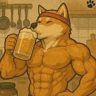 りゅう:簡単継続ダイエットマインド