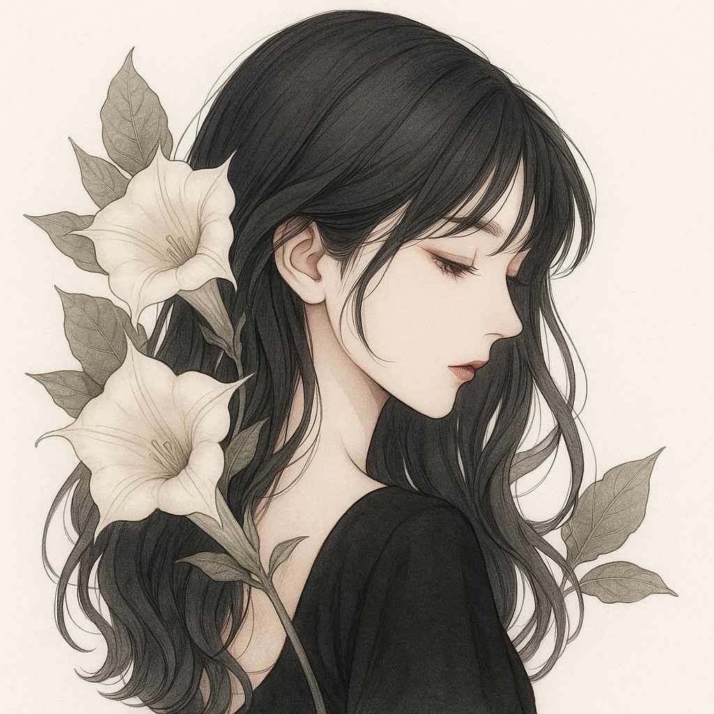おまとめ　毎日をつくるもの　ちょっとだけおめかし 少しずつ変わろうとしている夫】不慣れでもいいから＆今夜でお得