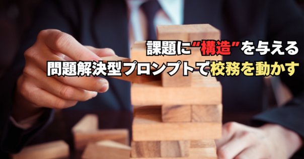 丁寧な取引心がけます。即受け取り評価様 リクエスト 10点
