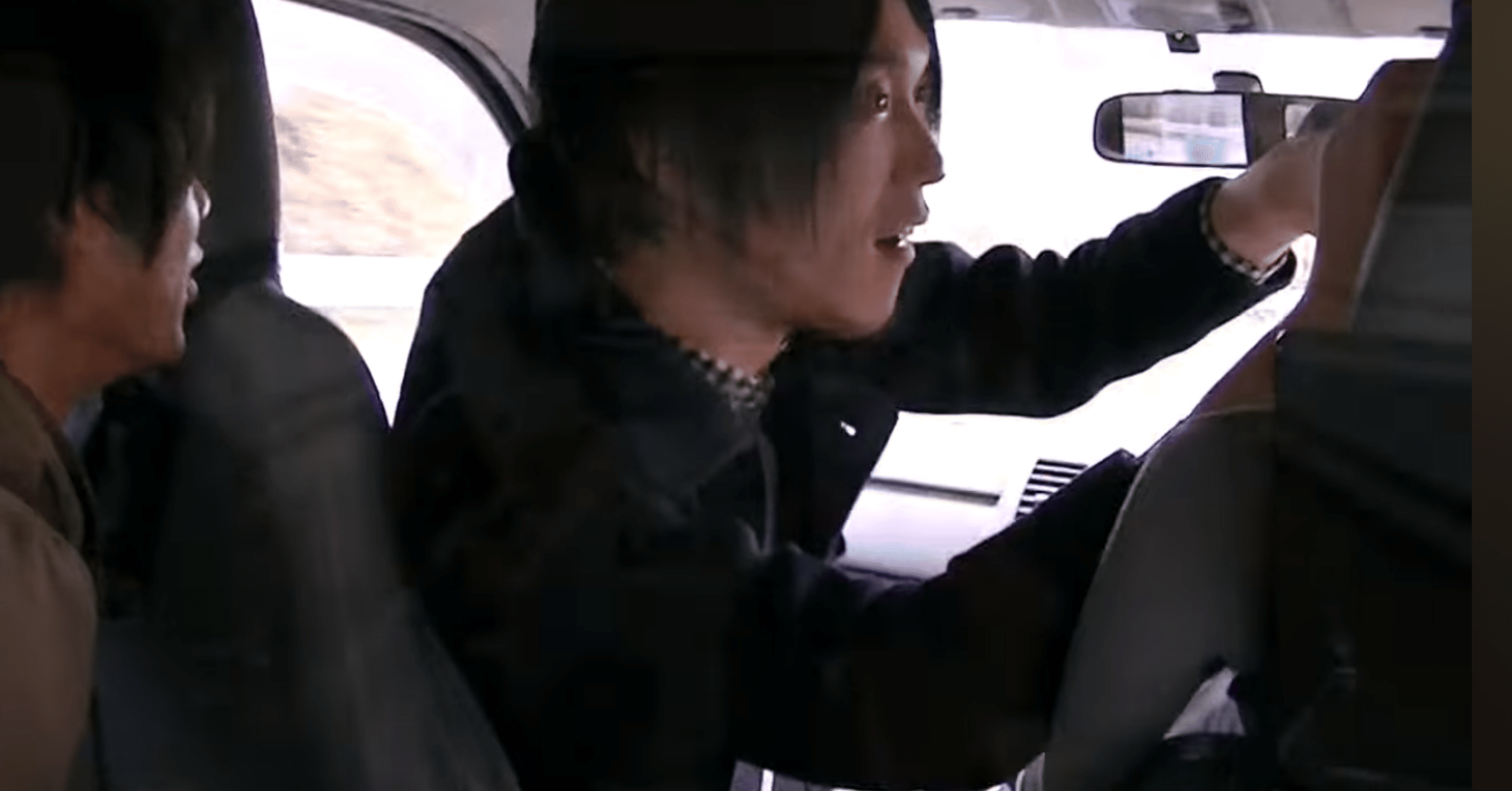 ハヌマーンとバズマザーズの聖地巡礼場所まとめ｜山田亮一大好きブログ