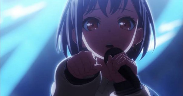 全てを破壊する女「豊川祥子」について｜こず