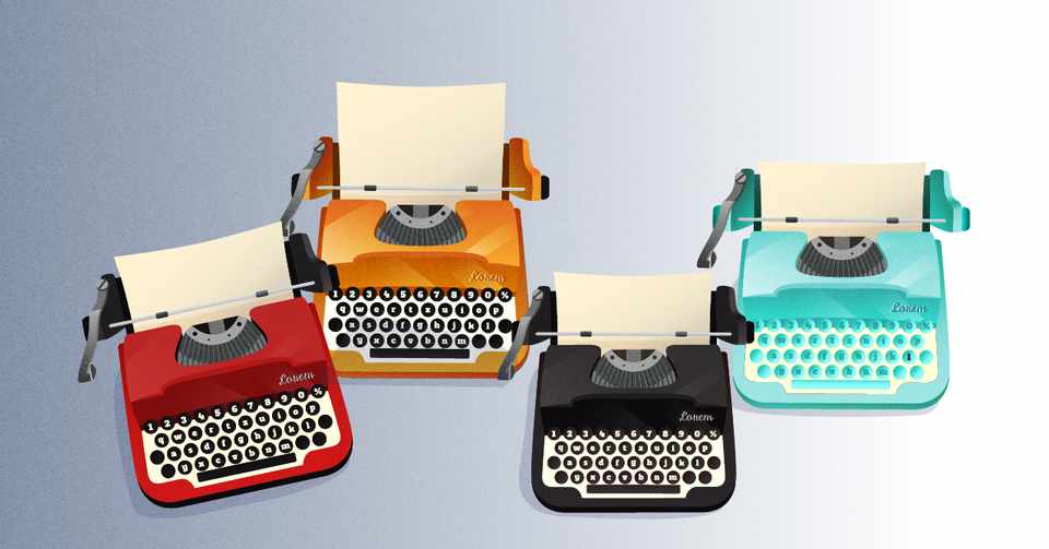 肩書き ライター のいいところ ゆう フリーランス2年生 Note