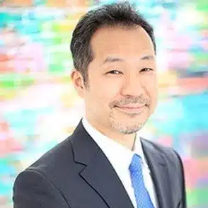 寺田雄一