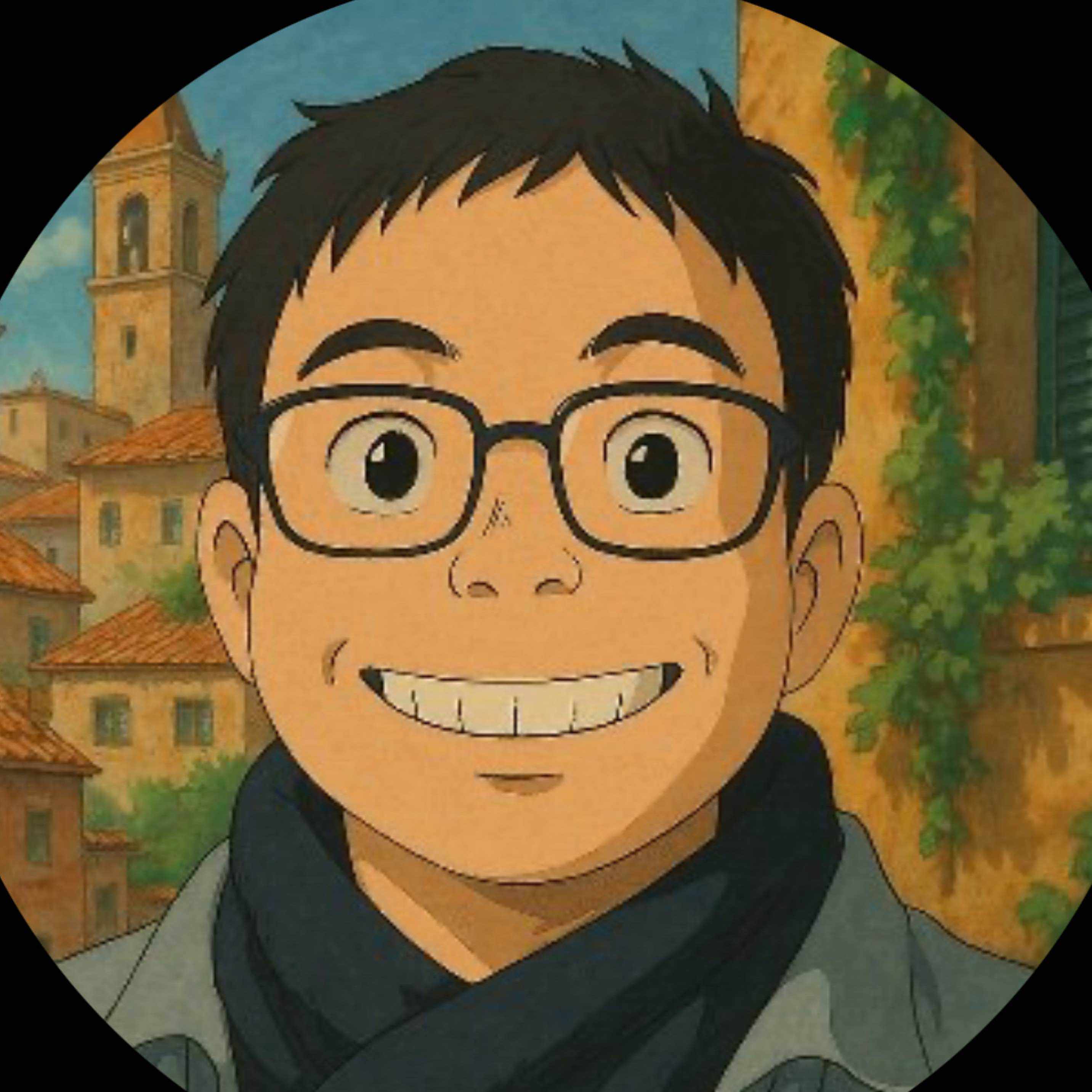 サクッと深掘りAIニュース@まつもとさん