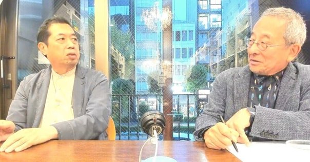 滋賀夕刊】太田浩司著『戦国大名浅井氏と家臣団の動向』が紹介