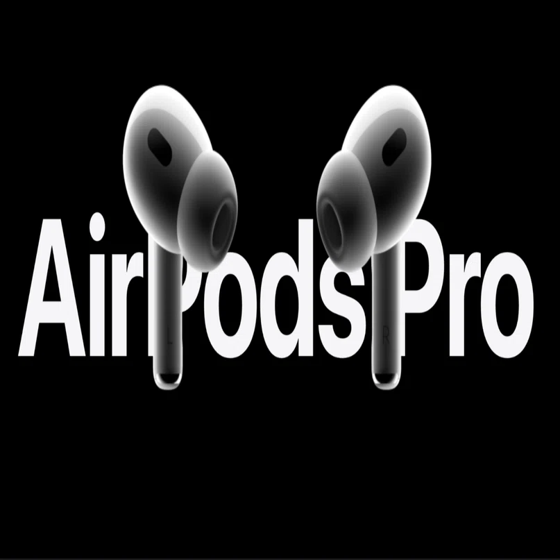人事のプロが思う】結局、「AirPods Pro 2」が最強で最高｜とある会社 