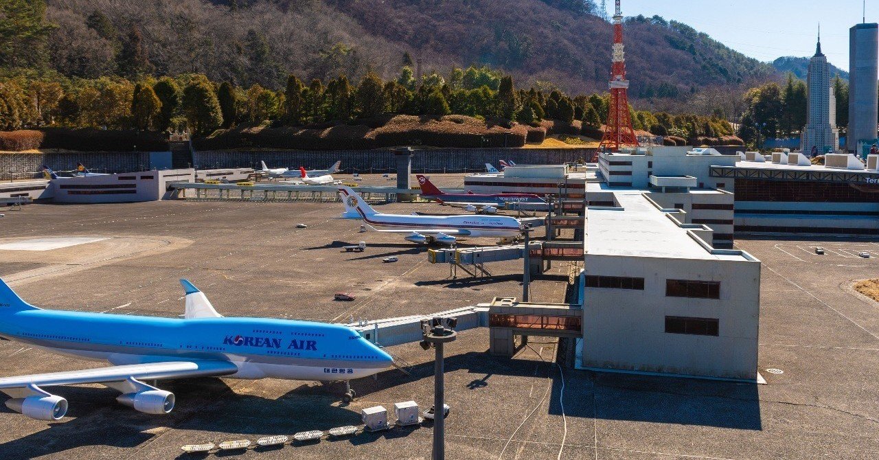 Amazon.co.jp: 1/400 ブリティッシュ航空 ボーイングB737