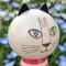 こけしあんこ