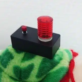 午前